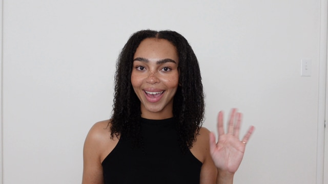 Mini All in One Leave-In Conditioner - Moroccanoil | Sephora