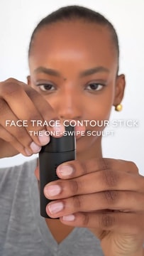 Face Trace Contour Stick - Westman Atelier | Sephora