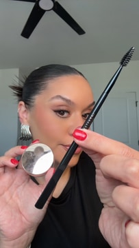 Brow Freeze Applicator - Anastasia Beverly Hills | Sephora