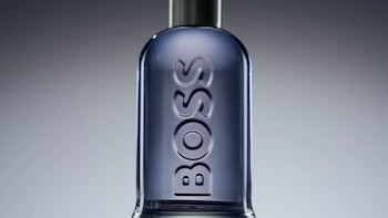 BOSS Bottled Infinite Eau de Parfum - Hugo Boss | Sephora