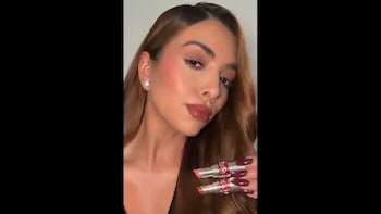 Candy Glaze Lip Gloss Stick - Yves Saint Laurent | Sephora