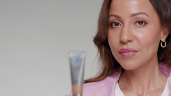 Heavenly Luxe Complexion Perfection Brush #7 - IT Cosmetics | Sephora