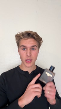 Hero Eau de Parfum with Pine & Cedarwood - BURBERRY | Sephora
