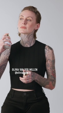 J'adore Parfum d'Eau - DIOR | Sephora