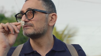 本日限定価格❤️Dior j'adore Parfum d'eau 30ml J'adore Parfum d'Eau - DIOR | Sephora