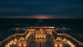 本日限定価格❤️Dior j'adore Parfum d'eau 30ml J'adore Parfum d'Eau - DIOR | Sephora