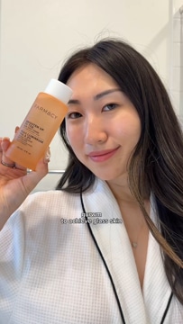 Brighten Up 3% TXA Dark Spot Toner with Azelaic Acid - Farmacy