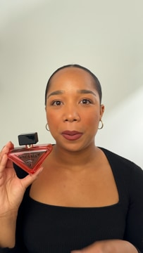 Paradoxe Intense Eau de Parfum with Amber & Jasmine - Prada | Sephora
