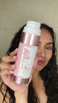 Briogeo Don't Despair Repair! Rich Rice Shampoo Concentrate, 3 oz.