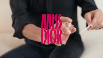 Miss Dior Parfum - DIOR | Sephora