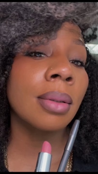 M·A·Cximal Silky Matte 12HR Wear Lipstick - MAC Cosmetics | Sephora