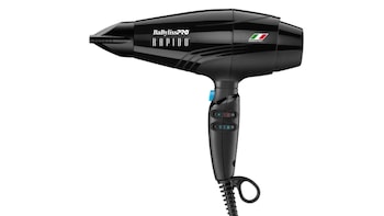Italian Rapido Hair Dryer - BaBylissPRO | Sephora