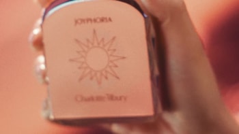 Scents That Make You Feel Perfume Discovery Set - Charlotte