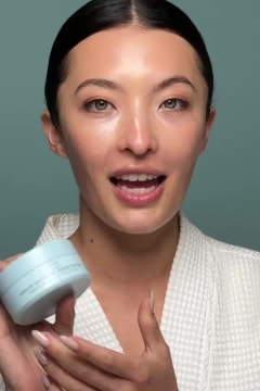 フェイスジェル・ゲル Naruk s2788255-main-zoom.jpg?imwidth