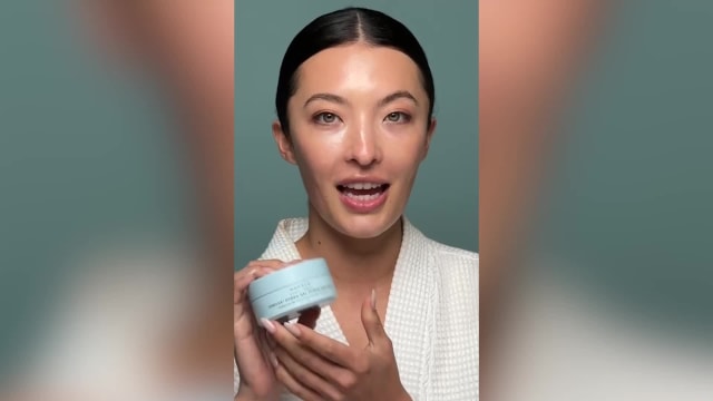 NuFACE IonPlex® Hydra-Gel Power Patches - NuFACE | Sephora