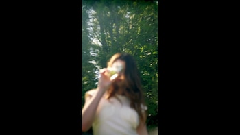 Mini Daisy Wild Eau de Parfum Duo Gift Set - Marc Jacobs