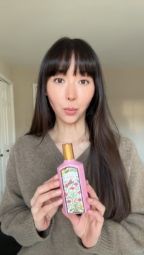Mini Flora Gorgeous Eau de Parfum Duo Set - Gucci | Sephora