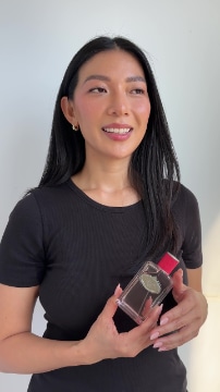 Sephora