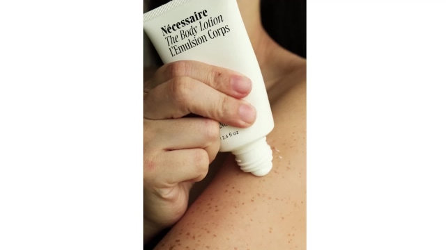 HINOKI肌粧品　 RETurn Lotion & Milk Lotion Aldea Home | Hinoki Body Lotion