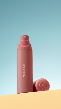 Find Comfort: Awaken Confidence Body & Hair Fragrance Mist with