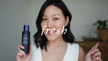Lotus Youth Preserve Exfoliating Face Toner - fresh | Sephora