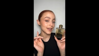 Mini Goddess Eau de Parfum Duo Gift Set - BURBERRY | Sephora