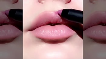 Mini Dramatique Mega Lip Pencil Set - PAT McGRATH LABS | Sephora