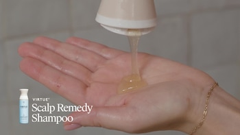 Scalp Remedy Shampoo - Virtue | Sephora