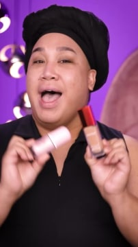 美容液 CHANSONNIER Concentrate NANO 30ml 美容液 CHANSO N NER NANO CHANSONNIER | シャンソン化粧品