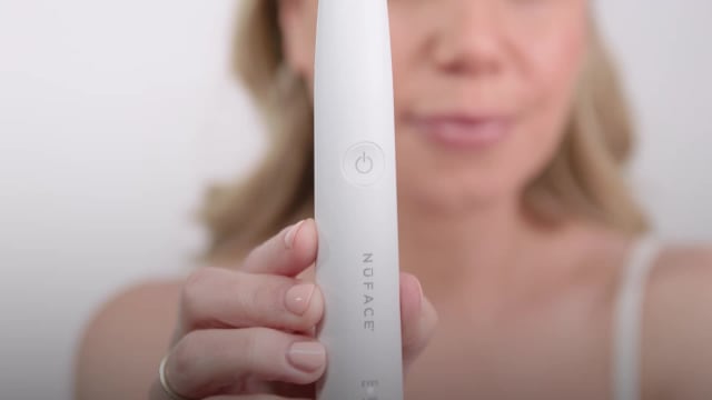 FIX® MicroWand - NuFACE | Sephora