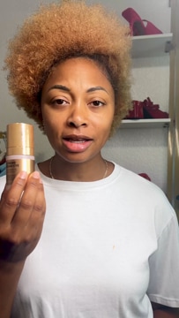 Extreme Cream Eye Firming & Contouring Refillable Eye Cream