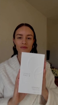 O₂ Niacinamide Multitasking Treatment Serum with Peptides and