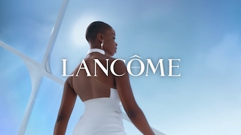 LANCOME アプソリュ プレシャスセル sora sora ランコム / アプソリュ