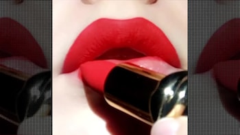 PAT McGRATH LABS x CANDY CRUSH Mattetrance Lipstick - PAT McGRATH