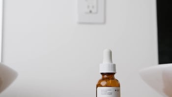 propionyl l carnitine benefits Glycine propionyl L carnitine and erectile dysfunction