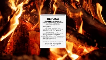 Replica Mini Duo Layering Fragrance Set - Maison Margiela | Sephora