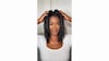 Acai Moisture & Vitality Hair Mask - 2-Pack main image 1