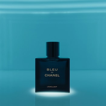 BLEU DE CHANEL L'EXCLUSIF Parfum Spray - CHANEL | Sephora