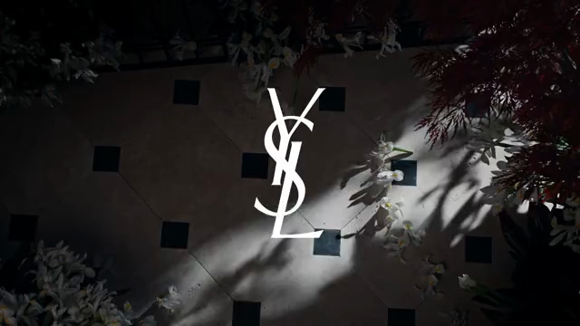 Muse Eau de Parfum - Yves Saint Laurent | Sephora