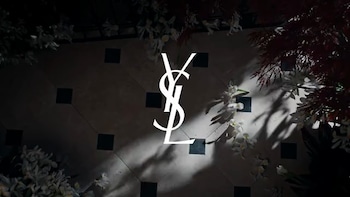 Muse Eau de Parfum - Yves Saint Laurent | Sephora