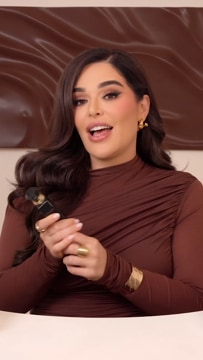 Kayali Oudgasm Milky Musk Oud 30 - Eau de Parfum