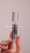 12H Colorful Special Effects Multichrome Liquid Shadows - SEPHORA ...
