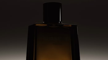 Burberry Hero Men's Travel Spray Trio Gift Set - BURBERRY | Sephora