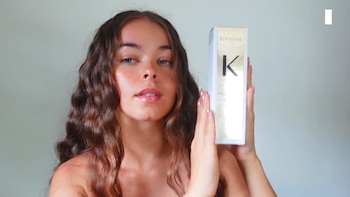 ELIXIR 3点セット K ELIXIR OIL 15ML DLX V235 CSR Kerastase