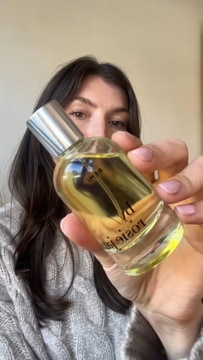 REMI eau de parfum with citrus - By Rosie Jane | Sephora