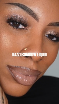 Dazzleshadow Longwear Liquid Eye Shadow - MAC Cosmetics | Sephora
