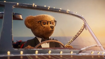 World of Polo Duo Cologne Gift Set Ralph Lauren Sephora