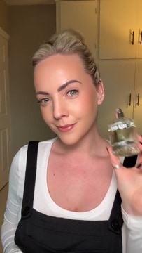 Gold Juice Eau Intimite with Mango - BORNTOSTANDOUT | Sephora