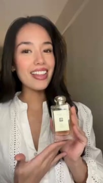 Yuzu Zest Cologne with Citrus - Jo Malone London | Sephora
