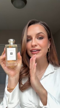 Orange Marmalade Cologne - Jo Malone London | Sephora
